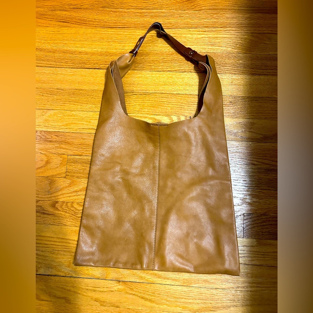 Nardelli Bag